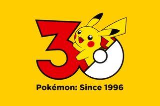 Pokémon slaví 30 let. Je to promazaný stroj na peníze - Seznam Zprávy